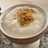 حلى الأرز بالحليب