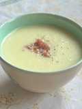 Vichyssoise