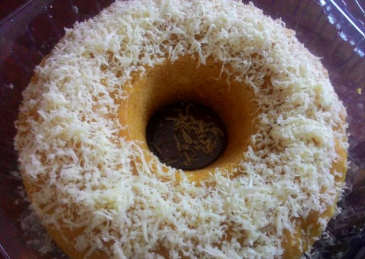 Resep Pineapple Cheesecake Anti Gagal