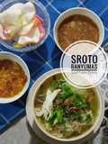 128. Sroto Banyumas