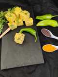 Khaman