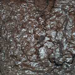 Brown Sugar Brownies রেসিপির প্রধান ছবি