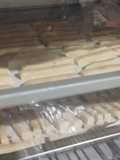 Savory Cookies (Cookies Gurih)
