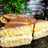 Martabak Manis Empuk