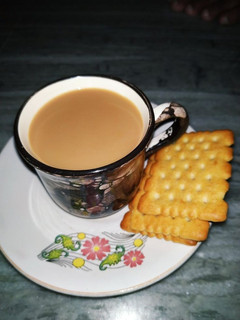मसाला चाय (masala chai recipe in Hindi) रेसिपी मुख्य फोटो