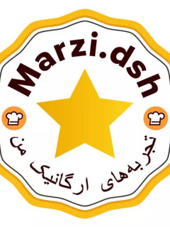 عکسی از دستور اولین مدال من از کوکپد😍