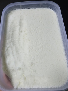 Foto resep Es Krim Melon Ekonomis