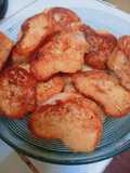 Torrejas de Pan 🍞