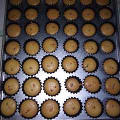 รูปของ Bolu kering