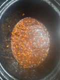 Smoked Baked Beans