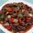 Sapi Lada Hitam/Beef Black Pepper