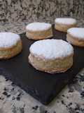 Nevaditos