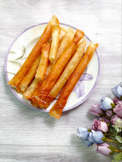 Foto resep Keju Aroma