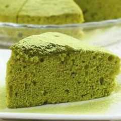 รูปของ Cake Bayam
