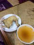 Best Chicken Soup