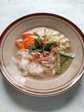 Sop Manten Klaten