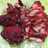 Charsiu (daging merah)