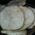 Cireng chrispy 😄
