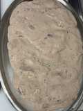 Vitello Tonnato