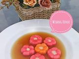 Wedang Ronde