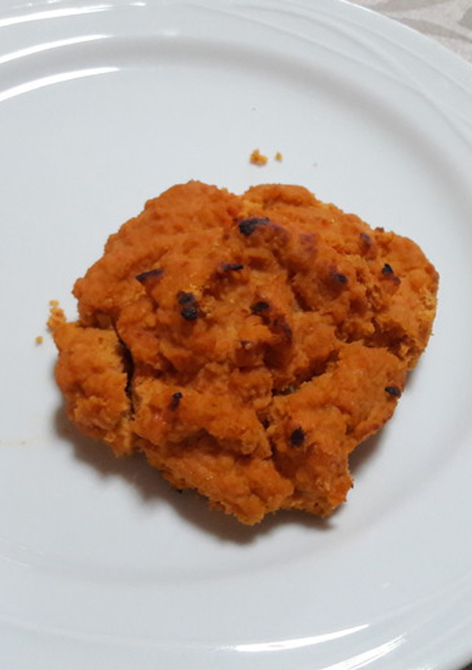 Una foto de 🇹🇷Mezzes turcos veganos