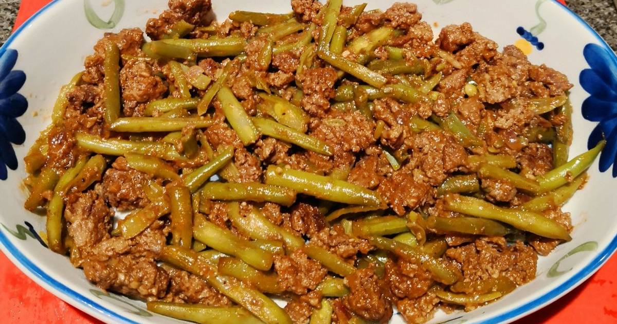 613-easy-and-tasty-pork-and-beef-mince-recipes-by-home-cooks-cookpad