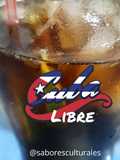 ★彡 Cuba Libre 彡★ 🇨🇺