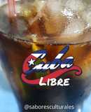 ★彡 Cuba Libre 彡★ 🇨🇺