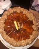 IGAZI Dobos torta 1. rész