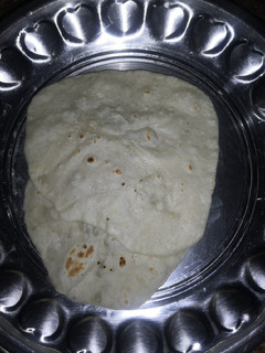 நான் செய்முறை முக்கிய புகைப்படம்
