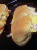 Anda Burger