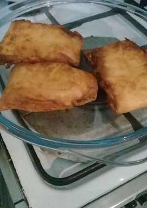صورة لوصفة الكلاج