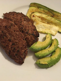 Una foto de Empanadas de carne