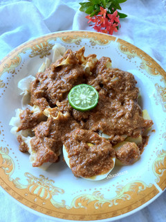 Foto resep Siomay home made