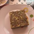Tartar de atún
