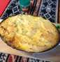 Easy Way Prepare Recipe Cottage Pie that is Delicious, Can Spoil the Tongue}