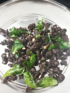 பாலக் ராகி பக்கோடா (Paalak raagi pakoda recipe in tamil) செய்முறை முக்கிய புகைப்படம்
