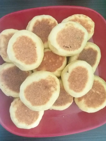 Cara Gampang Menyiapkan Resep Roti panggang yang Uenak Anti Ribet, Bisa Manjain Lidah