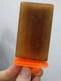 Heladito de coca