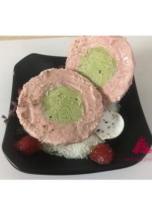 A picture of Dil Khush Icecream.
