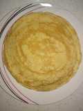Filloas