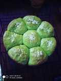 Roti sobek ketobetic