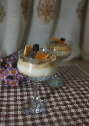 عکسی از دستور پارافه