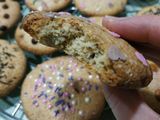 Cookies básicas