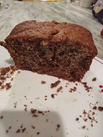 Easy Ways Make|Recipe} The best banana bread ever! (Trust me you won&#39;t regret it) the Tasteful, Perfect