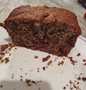 Simple Way Make Recipe The best banana bread ever! (Trust me you won&#39;t regret it) that is So Delicious, Addictive}