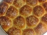 خليه النحل سهله ومش مكلفه