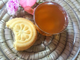 قهوة عربية