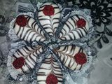 صابلي بريستيج