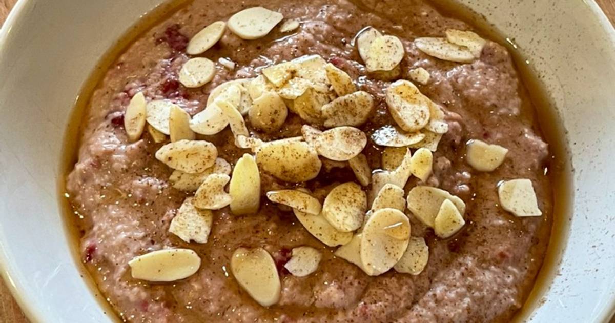 74 easy and tasty oat bran recipes by home cooks Cookpad